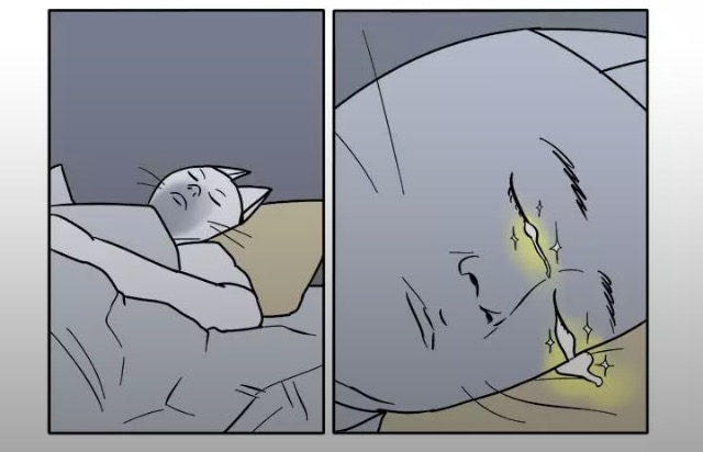 여지껏 떡 친 여자 수를 손가락으로 셀수가 없넼ㅋㅋㅋㅋㅋㅋㅋㅋㅋㅋㅋㅋㅋㅋㅋㅋㅋ_2.jpeg