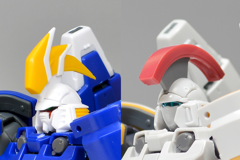 RG 톨기스 II 해외 리뷰 2_9.jpg