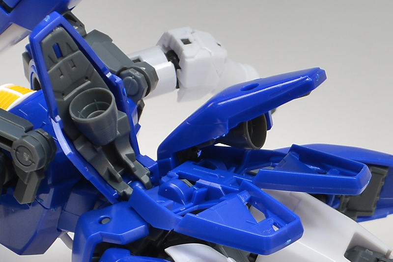 RG 톨기스 II 해외 리뷰 2_15.jpg