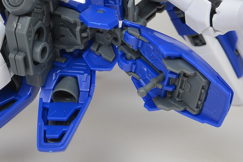 RG 톨기스 II 해외 리뷰 2_17.jpg