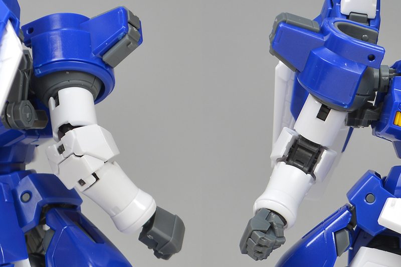 RG 톨기스 II 해외 리뷰 2_19.jpg