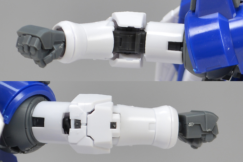 RG 톨기스 II 해외 리뷰 2_20.jpg