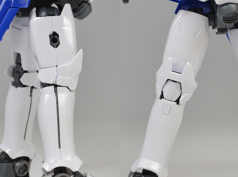 RG 톨기스 II 해외 리뷰 2_23.jpg