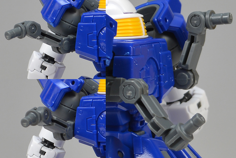 RG 톨기스 II 해외 리뷰 2_26.jpg