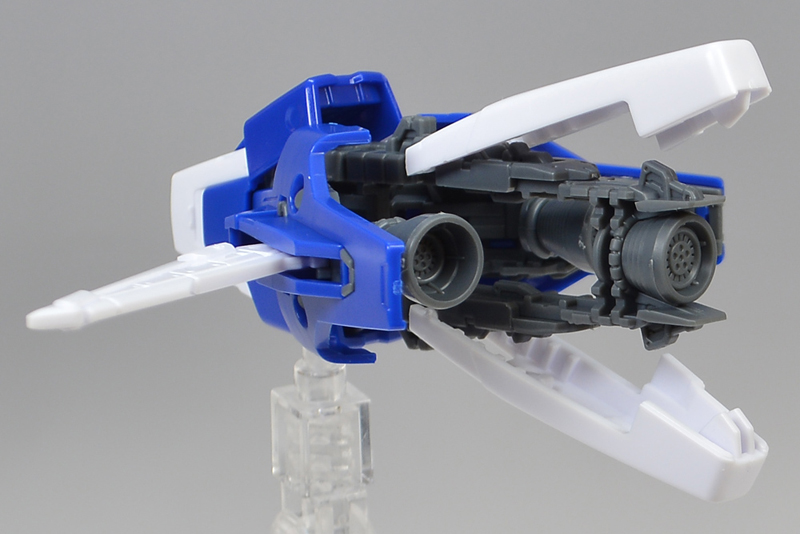 RG 톨기스 II 해외 리뷰 2_31.jpg