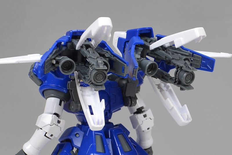 RG 톨기스 II 해외 리뷰 2_38.jpg