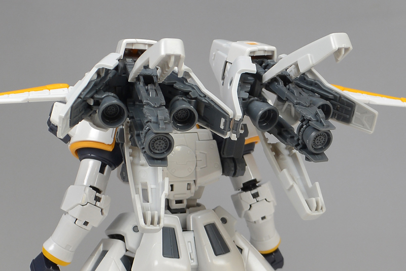 RG 톨기스 II 해외 리뷰 2_39.jpg