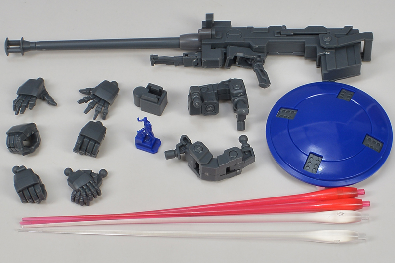 RG 톨기스 II 해외 리뷰 2_40.jpg