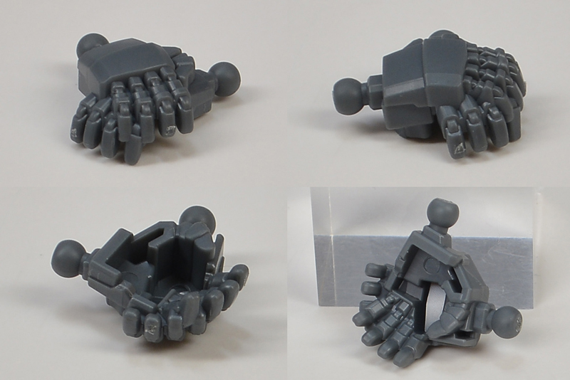 RG 톨기스 II 해외 리뷰 2_42.jpg