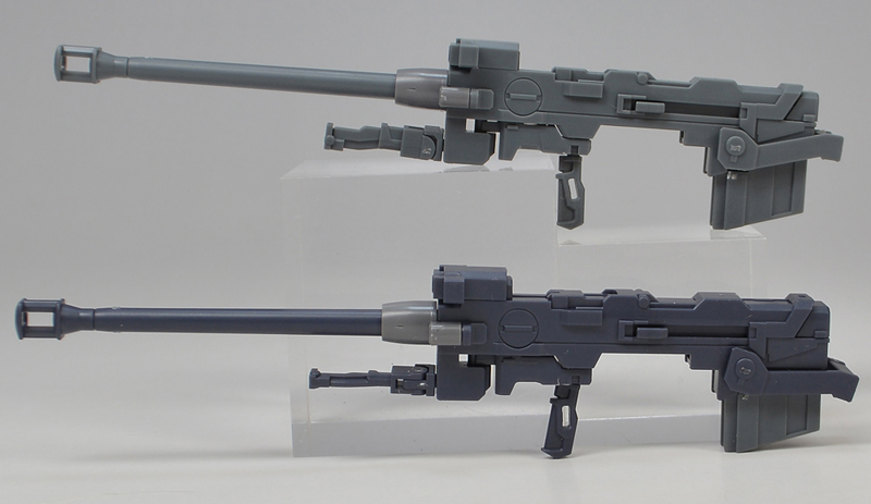 RG 톨기스 II 해외 리뷰 2_49.jpg