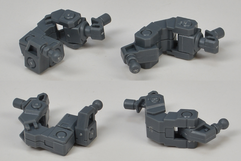 RG 톨기스 II 해외 리뷰 2_52.jpg