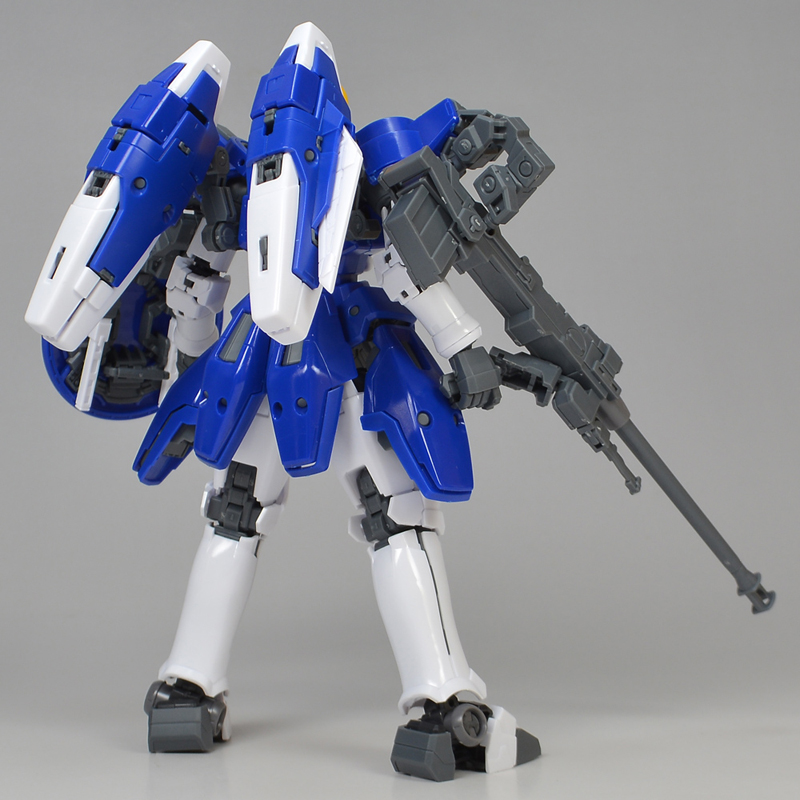 RG 톨기스 II 해외 리뷰 2_54.jpg