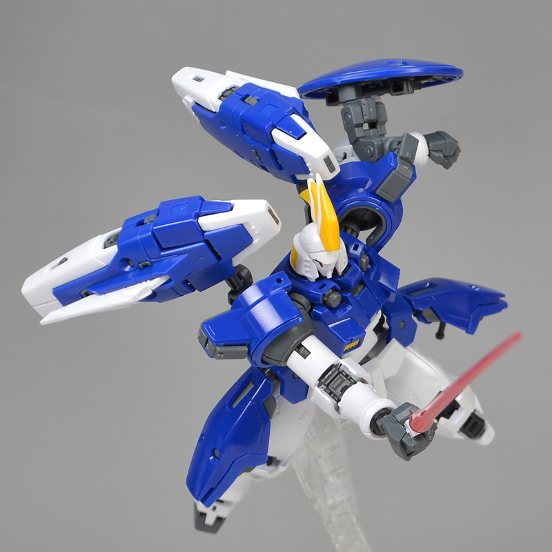 RG 톨기스 II 해외 리뷰 2_64.jpg