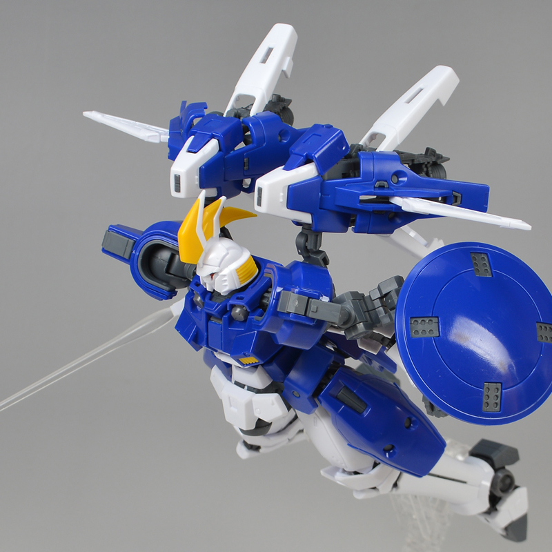 RG 톨기스 II 해외 리뷰 2_68.jpg