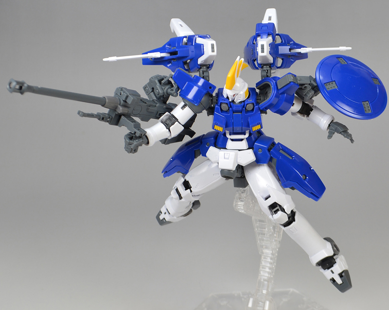 RG 톨기스 II 해외 리뷰 2_69.jpg