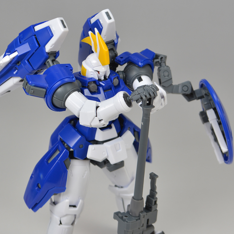 RG 톨기스 II 해외 리뷰 2_74.jpg