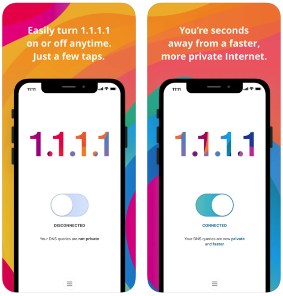cloudflare-1.1.1.1-ios-android.png