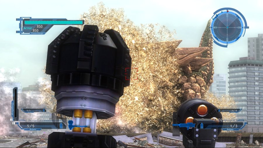 휴...이제 2스테이지만 더 클리어하면 아머노가다 스테이지이네요..._6.jpg