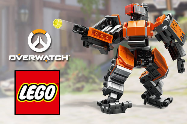 Overwatch-LEGO-Bastion-Set-Released-TODAY-in-Blizzard-Shop-and-available-at-BlizzCon-2018-735714.jpg