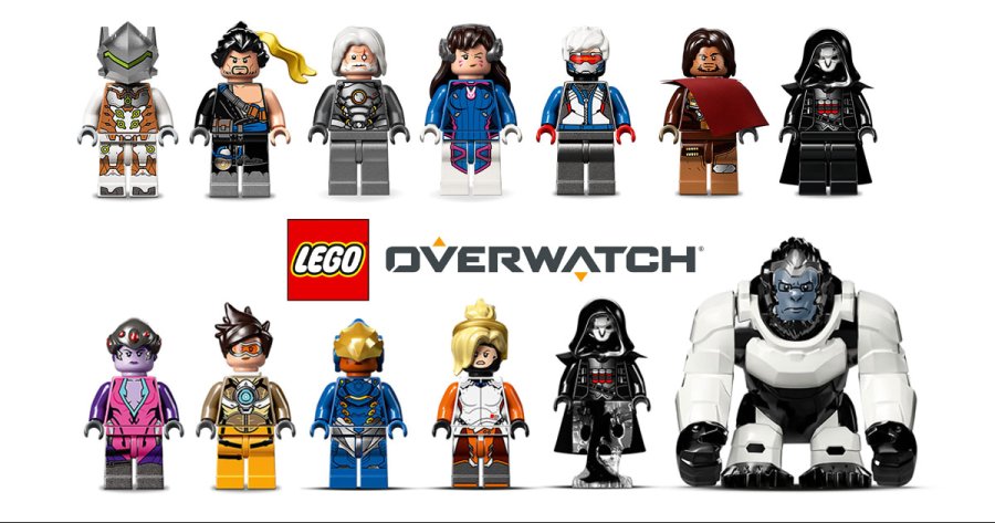 LEGO-Overwatch-blizzcon-2018-1.jpg
