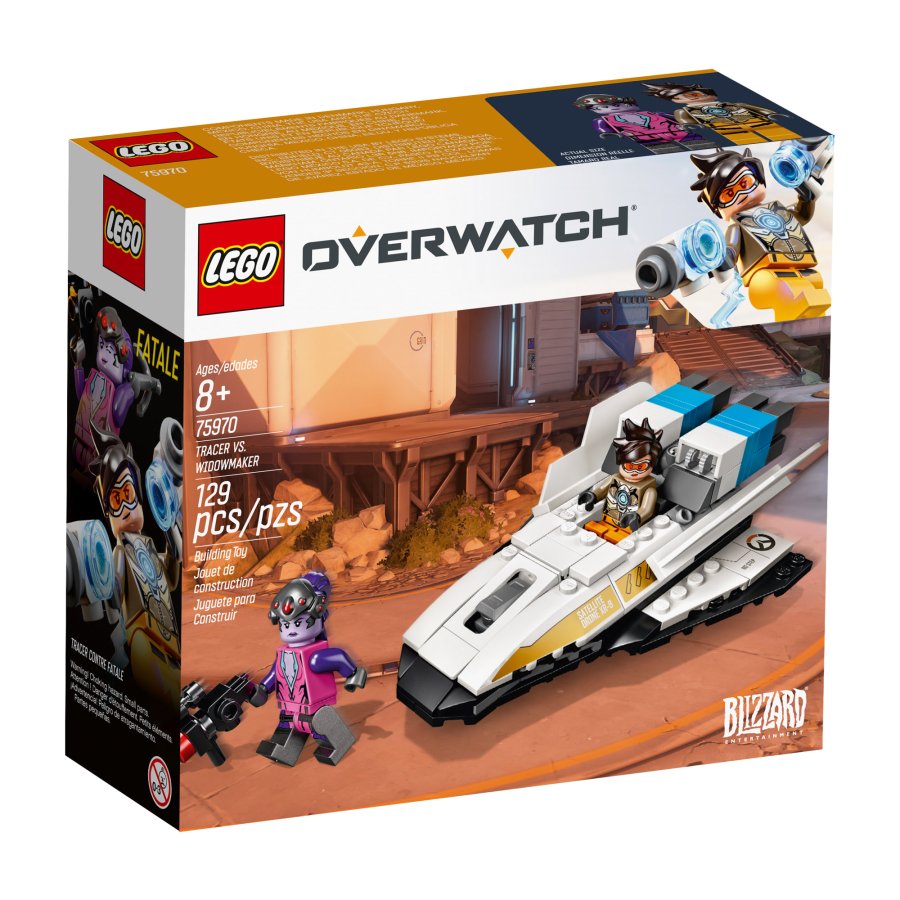 Overwatch-LEGO-75970-Tracer-Vs-Widowmaker-1.jpg