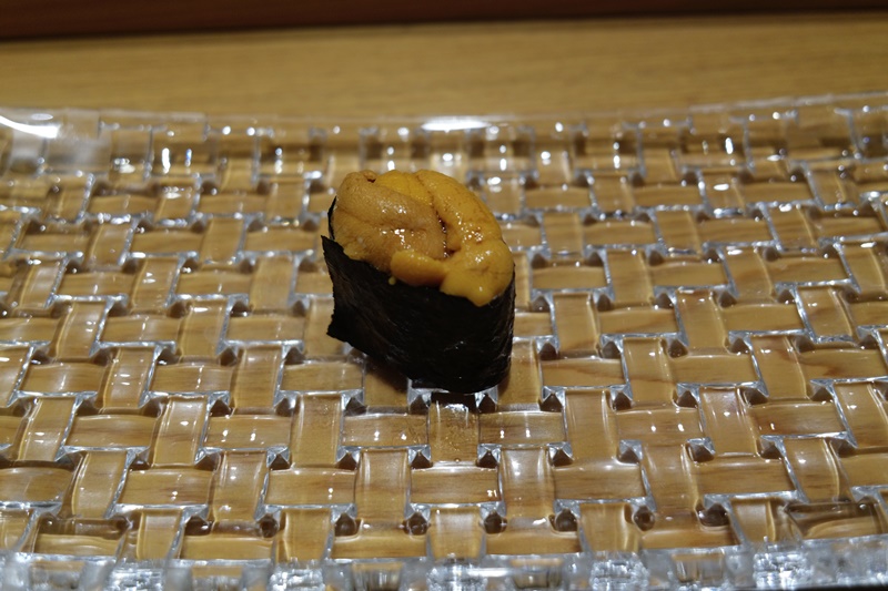 홋카이도 오타루 쿠키젠_7.jpg