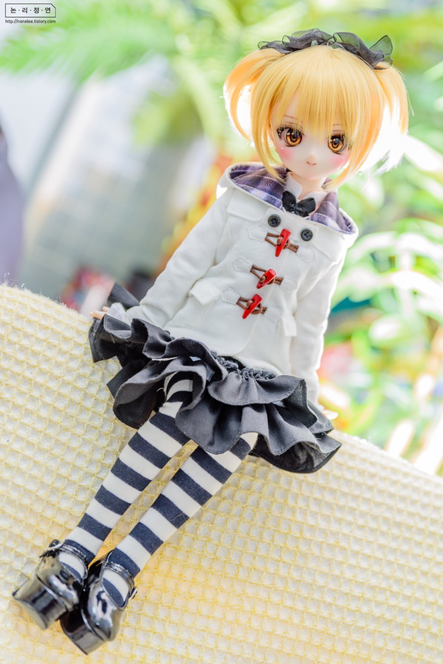 출사 다녀왔습니다!_19.jpg