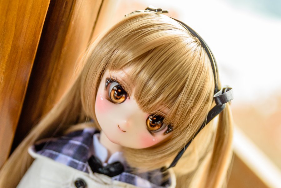 출사 다녀왔습니다!_20.jpg