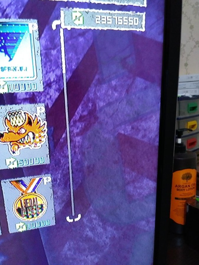 떴어요 5성 골든 짐 데칼~^^_3.jpg