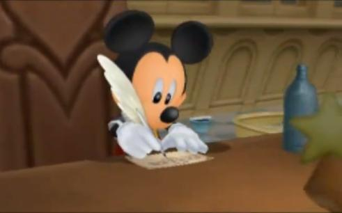 Mickey_letter_recoded.png