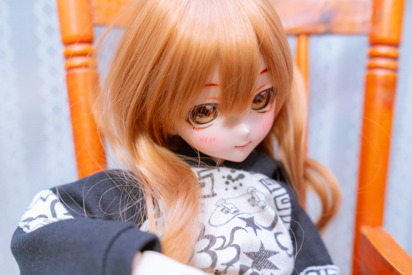 MDD 입문했습니다._3.jpg