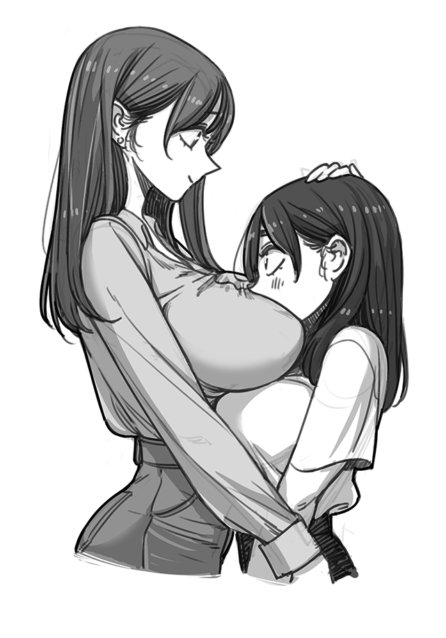 로아) 배마갖고 딜지분 50퍼 업적 깰줄 몰랐다_1.jpg