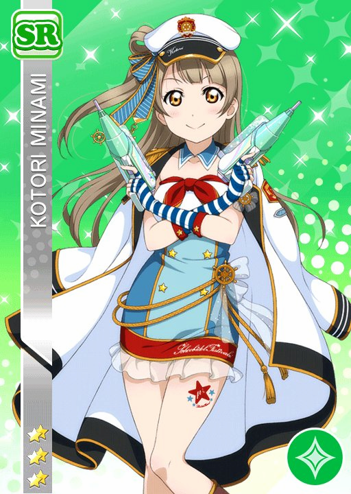 lovelive-20181229-102454-001.png