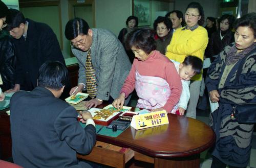 한국 애국심 터졌던 레전드_2.jpg