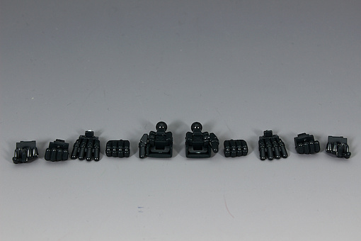 MG V2 어설트 버스터 건담 Ver.Ka 해외 리뷰 3 (스크롤 주의)_50.jpg