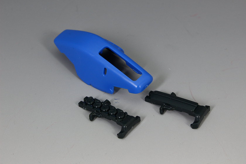 MG V2 어설트 버스터 건담 Ver.Ka 해외 리뷰 3 (스크롤 주의)_79.jpg