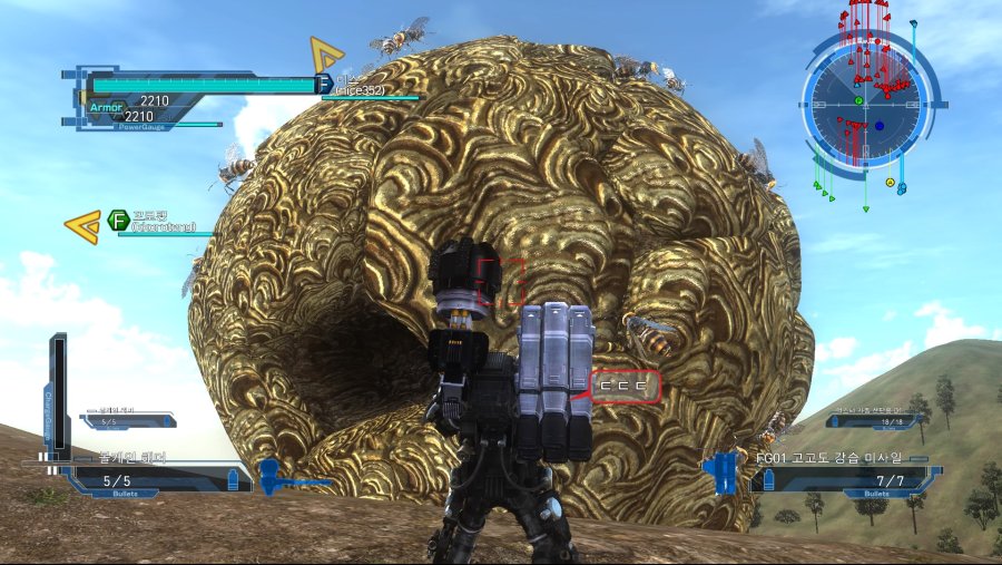 오늘도 마음 맞는분들이랑 즐겁게 플레이했습니다._1.jpg