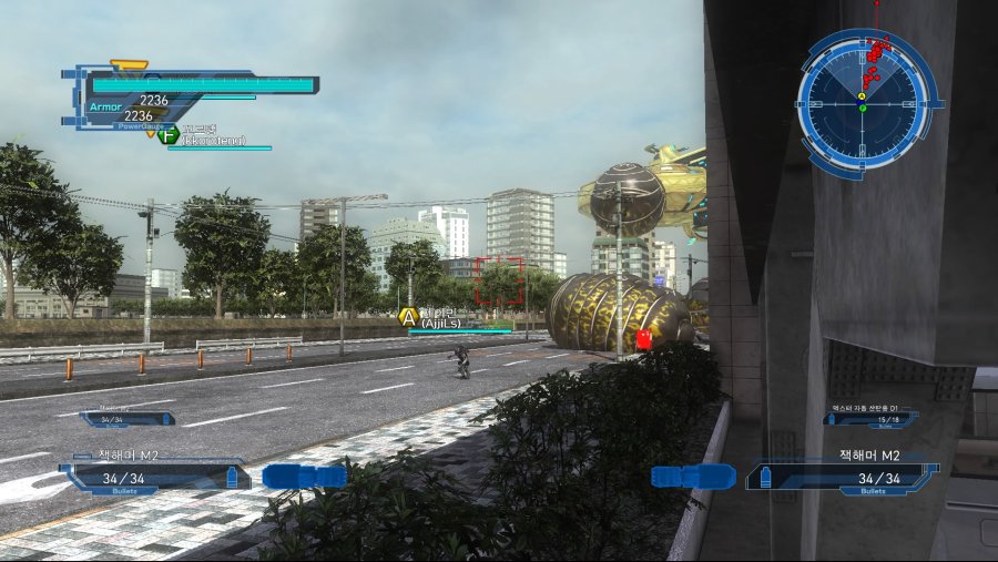 오늘도 마음 맞는분들이랑 즐겁게 플레이했습니다._5.jpg