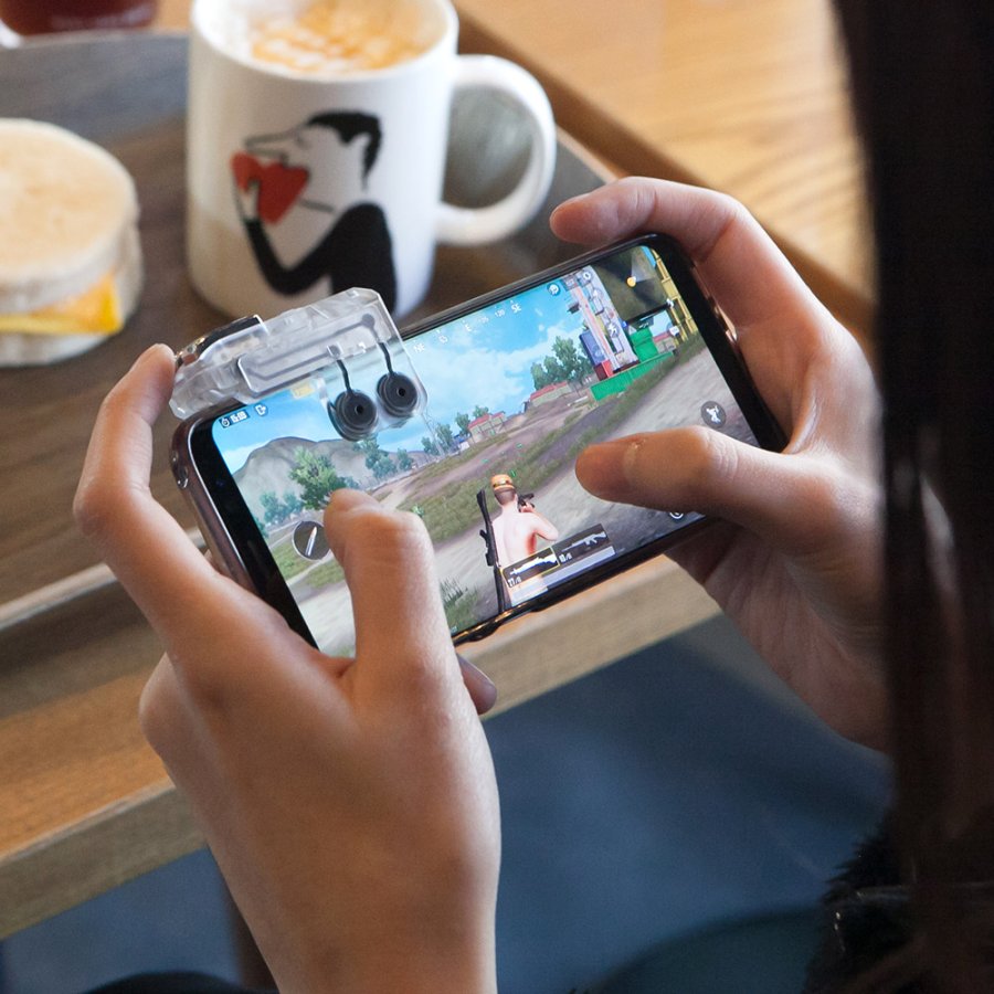 트리거 하나 추천_1.jpg