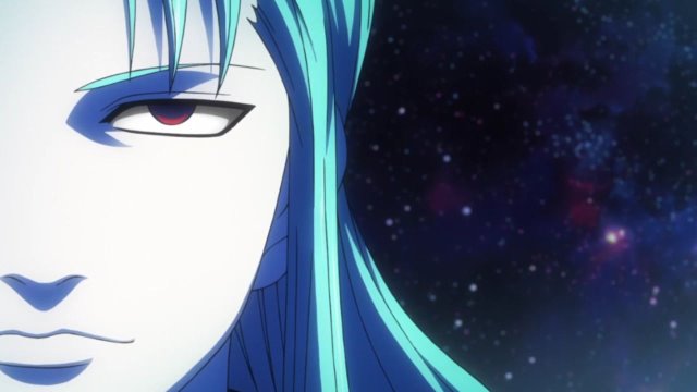 [은혼] 우츠로의 본격적인 최종보스화 (전편)_14.jpg