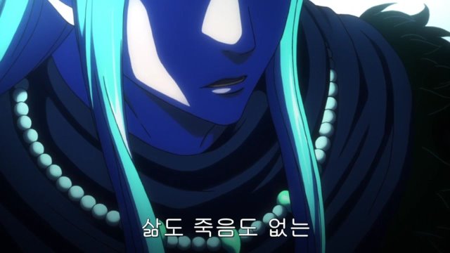 [은혼] 우츠로의 본격적인 최종보스화 (전편)_21.jpg