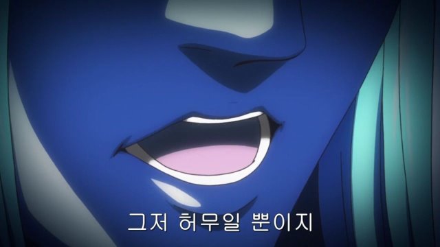 [은혼] 우츠로의 본격적인 최종보스화 (전편)_22.jpg