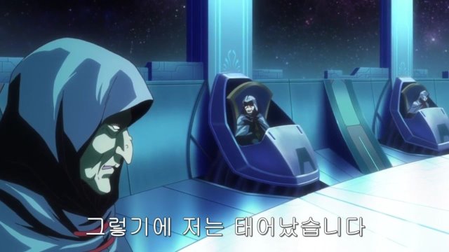 [은혼] 우츠로의 본격적인 최종보스화 (전편)_28.jpg