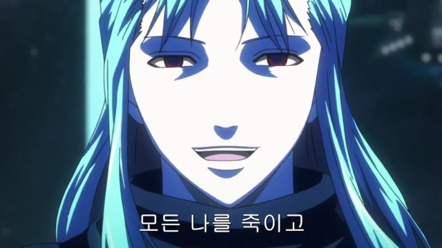 [은혼] 우츠로의 본격적인 최종보스화 (전편)_29.jpg