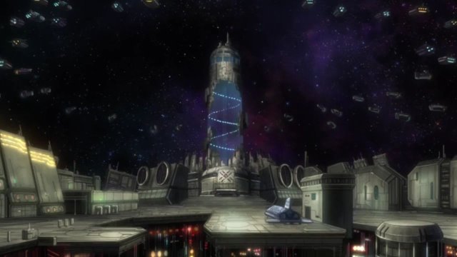 [은혼] 우츠로의 본격적인 최종보스화 (전편)_32.jpg