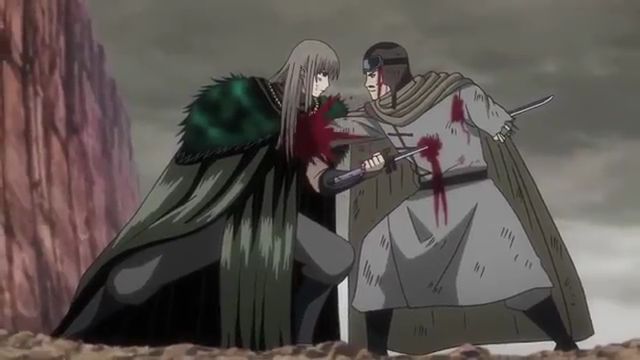 [은혼] 우츠로의 본격적인 최종보스화 (전편)_47.jpg