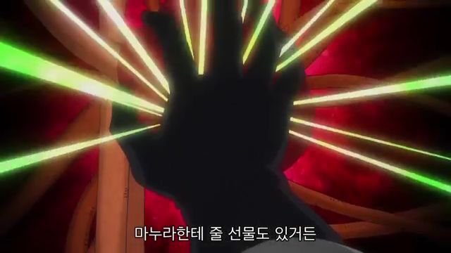 [은혼] 우츠로의 본격적인 최종보스화 (전편)_50.jpg