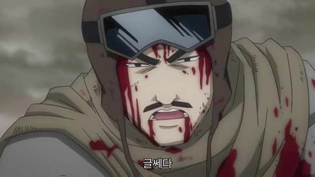 [은혼] 우츠로의 본격적인 최종보스화 (전편)_60.jpg