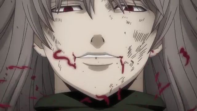 [은혼] 우츠로의 본격적인 최종보스화 (전편)_63.jpg