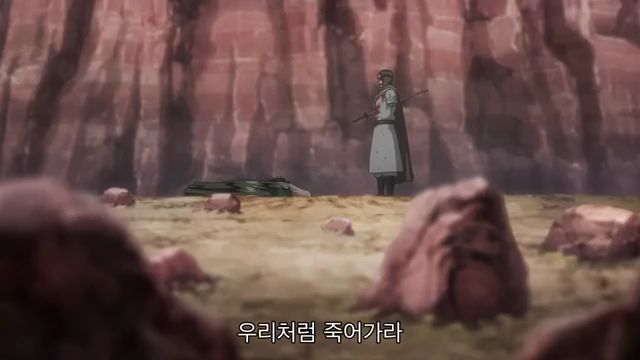 [은혼] 우츠로의 본격적인 최종보스화 (전편)_65.jpg